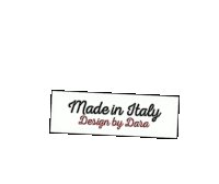 Made In Italy Mdeinitaly Sticker - Made In Italy Mdeinitaly Vermi Stickers