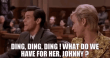 Jim Carrey Liar GIF - Jim Carrey Liar Ding Ding Ding GIFs
