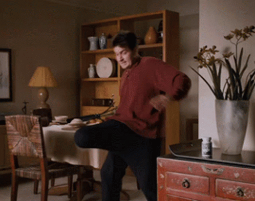 tenor.gif