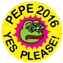 Pepe Meme GIF - Pepe Meme GIFs
