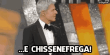 baglioni claudio chi se ne baglioni claudio chi se ne