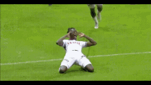 edgar le edgar trabzonspor gs s%C3%BCperlig