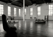 ciara dance music video ciara dance music video