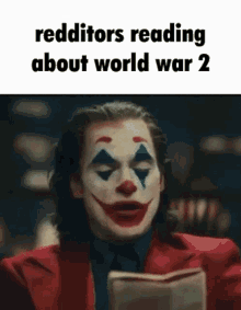 Redditors World War2 GIF - Redditors Reddit World War2 GIFs