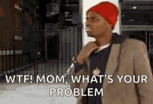 Dave Chappelle Did GIF - Dave Chappelle Did Soulshine GIFs