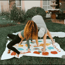 Maga Twister Trump Twister GIF - Maga Twister Trump Twister Contortionist Twister GIFs