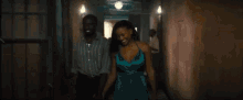 Spin Twirl GIF - Spin Twirl Lakeith Stanfield GIFs
