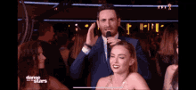 Dals Camstramgram GIF - Dals Camstramgram Combal GIFs