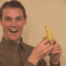 banana weird bizarre fruit weirdo