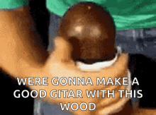 cleaning rub wipe wood guitar cleaning rub wipe wood guitar