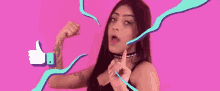 warning mc mirella you mad poxa crush warning mc mirella you mad poxa crush
