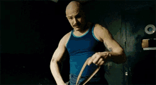 tom hardy whip bronson belt tom hardy whip bronson belt