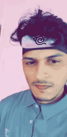 poysha thepoysha hisham iqbal hisham anime poysha thepoysha hisham iqbal hisham anime