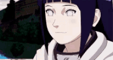 hinata lion fist hyuga hinata lion fist hyuga