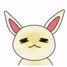 starved hangry starving starve famished starved hangry starving starve famished