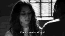 Whats The Matter With Me GIF - Whats The Matter With Me GIFs