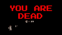 james rolfe