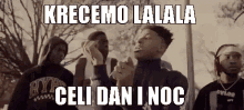 attilv celidaninoc
