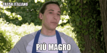 off pi%C3%B9bello