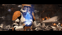 Yes My Lord Star Wars GIF - Yes My Lord Star Wars Yes My Lord Gif GIFs