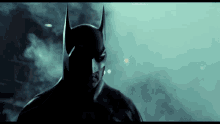 Batman Dc Comics GIF - Batman Dc Comics Batman Returns GIFs
