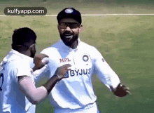 Your Wicket Is My Wicket.Gif GIF - Your Wicket Is My Wicket Trending Gif GIFs