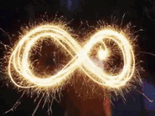 Infinity Forever GIF - Infinity Forever GIFs