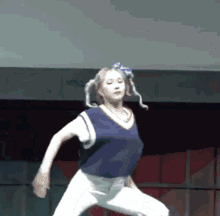 Everglow Dance GIF - Everglow Dance Kpop GIFs
