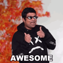 awesome ash c4etech great so good awesome ash c4etech great so good