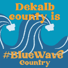 Dekalb Dekalb County GIF - Dekalb Dekalb County Dekalb County Georgia GIFs