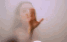 Clearing The Fog GIF - Shower GIFs