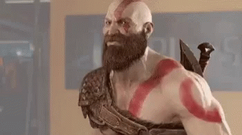 kratos-god-of-war.gif