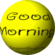 Good Day Good Morning Sticker - Good Day Good Morning Emoji Stickers