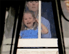 Princess Princess Charlotte GIF - Princess Princess Charlotte Tongue Out GIFs