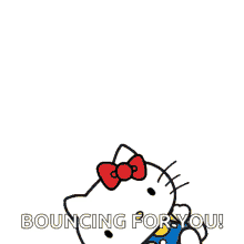 Bouncingoffealls Bounce GIF - Bouncingoffealls Bounce GIFs