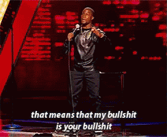 Kevin Hart Bullshit Gif Kevin Hart Bullshit My Bullshit Is Your Kevin Hart Bullshit Gif Kevin Hart Bullshit My Bullshit Is Your