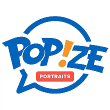 popize popize portraits funko funko pop popize popize portraits funko funko pop