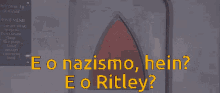 eo nazismo