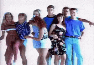 Dylan Mckay 90210 GIF - Dylan Mckay 90210 Beverly GIFs