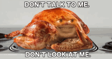 Do Not Look At Me Do Not Talk To Me GIF - Do Not Look At Me Do Not Talk To Me Turkey GIFs