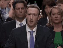 Mark Zuckerberg And Im Sorry GIF - Mark Zuckerberg And Im Sorry Mistake GIFs
