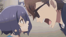 %E3%82%BE%E3%83%B3%E3%83%93%E3%83%A9%E3%83%B3%E3%83%89%E3%82%B5%E3%82%AC zombieland saga %E3%82%BE%E3%83%B3%E3%83%93%E3%83%A9%E3%83%B3%E3%83%89%E3%82%B5%E3%82%AC zombieland saga