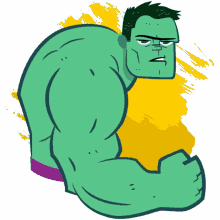 thor ragnarok hulk thumbs up