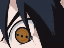 Sasuke Uchiha Anime GIF - Sasuke Uchiha Anime Naruto GIFs