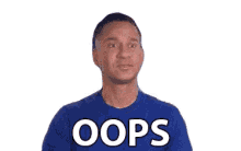 oops wait a minuite oh no er mike sorrentino oops wait a minuite oh no er mike sorrentino