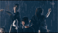%E4%B9%83%E6%9C%A8%E5%9D%8246 yamashita
