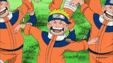 naruto naruto clone funny dancing dance naruto naruto clone funny dancing dance