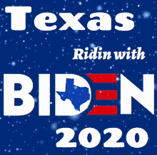 america usa election make america blue democrats2020 america usa election make america blue democrats2020