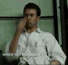 fight club punch work reaction mrw fight club punch work reaction mrw