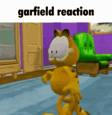 Reaction Meme GIF - Reaction Meme GIFs